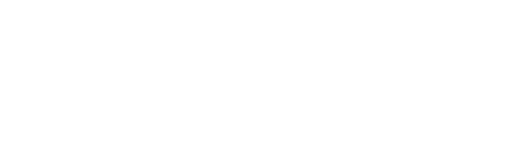 Conalt Contabilidade