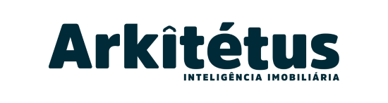 logo arkitetus