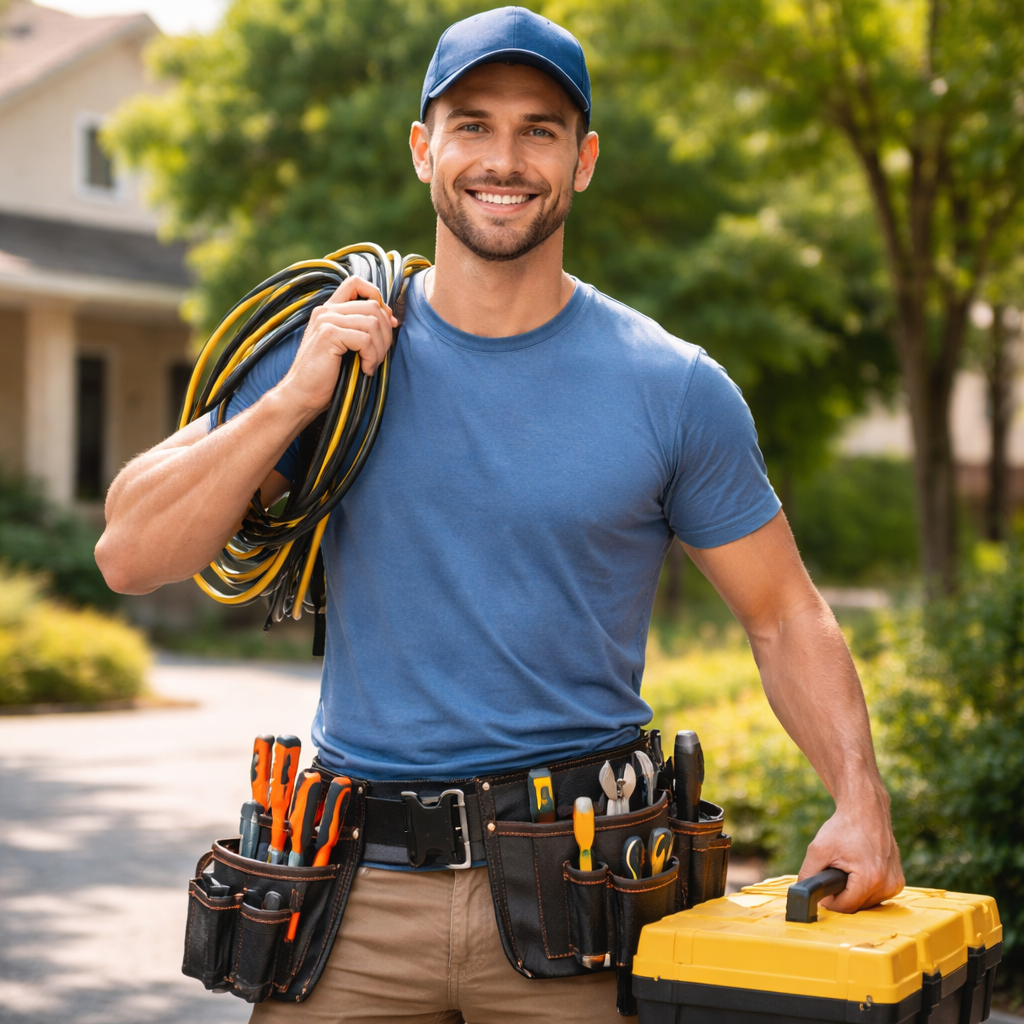 Conalt contabilidade